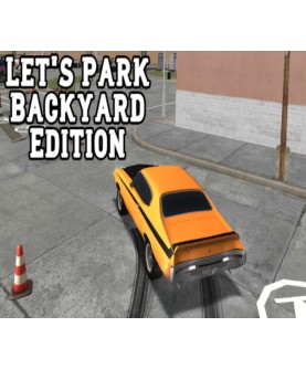KeyCity.com | Instant delivery - Instant fun!